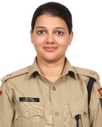 Ayman Jamal Ayman Jamal